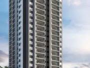 Apartamento para Venda em São Paulo/SP Vila Firmiano...