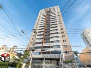 Apartamento para Venda em São Paulo/SP Vila Firmiano...