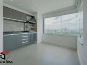 Apartamento para Venda em São Paulo/SP Vila Firmiano...