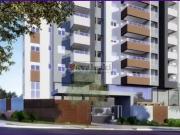 Apartamento para Venda em São Paulo/SP Vila Firmiano...