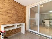 Apartamento para Venda em São Paulo/SP Vila Firmiano...