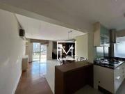 Apartamento para Venda em São Paulo/SP Vila Firmiano...