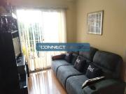 Apartamento para Venda em São Paulo/SP Vila Firmiano...