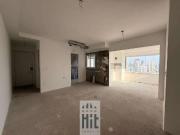 Apartamento para Venda em São Paulo/SP Vila Firmiano...