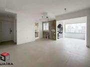 Apartamento para Venda em São Paulo/SP Vila Firmiano...