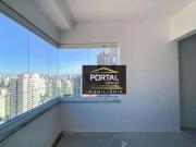 Apartamento para Venda em São Paulo/SP Vila Firmiano...