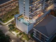 Apartamento para Venda em São Paulo/SP Vila Firmiano...