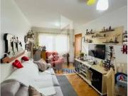 Apartamento para Venda em São Paulo/SP Vila Firmiano...