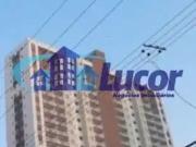 Apartamento para Venda em São Paulo/SP Vila Firmiano...