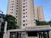 Apartamento para Venda em São Paulo/SP Vila Firmiano...