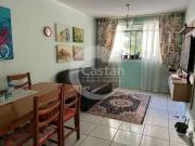 Apartamento para Venda em São Paulo/SP Vila Firmiano...