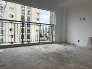 Apartamento para Venda em São Paulo/SP Vila Firmiano...