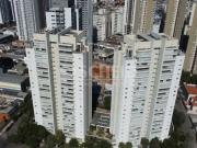 Apartamento para Venda em São Paulo/SP Vila Firmiano...