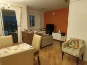 Apartamento para Venda em São Paulo/SP Vila Firmiano...