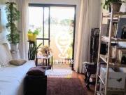 Apartamento para Venda em São Paulo/SP Vila Firmiano...