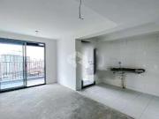 Apartamento para Venda em São Paulo/SP Vila Firmiano...