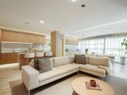 Apartamento para Venda em São Paulo/SP Vila Firmiano...