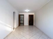 Apartamento para Venda em São Paulo/SP Vila Firmiano...