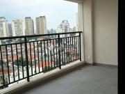 Apartamento para Venda em São Paulo/SP Vila Firmiano...