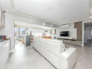 Apartamento para Venda em São Paulo/SP Vila Firmiano...