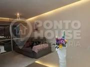 Apartamento para Venda em São Paulo/SP Vila Firmiano...