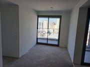 Apartamento para Venda em São Paulo/SP Vila Firmiano...