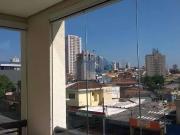 Apartamento para Venda em São Paulo/SP Vila Firmiano...