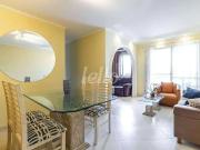 Apartamento para Venda em São Paulo/SP Vila Firmiano...