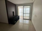 Apartamento para Venda em São Paulo/SP Vila Firmiano...