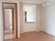 Apartamento para Venda em São Paulo/SP Vila Firmiano...