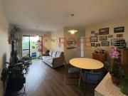 Apartamento para Venda em São Paulo/SP Vila Firmiano...