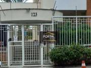 Apartamento para Venda em São Paulo/SP Vila Firmiano...