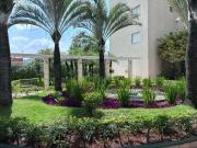 Apartamento para Venda em São Paulo/SP Vila Firmiano...