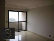Apartamento para Venda em São Paulo/SP Vila Firmiano...