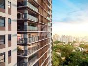 Apartamento para Venda em São Paulo/SP Vila Firmiano...