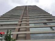 Apartamento para Venda em São Paulo/SP Vila Firmiano...