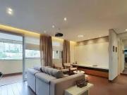 Apartamento para Venda em São Paulo/SP Vila Firmiano...