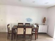 Apartamento para Venda em São Paulo/SP Vila Firmiano...