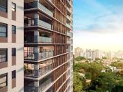 Apartamento para Venda em São Paulo/SP Vila Firmiano...