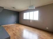Apartamento para Venda em São Paulo/SP Vila Firmiano...