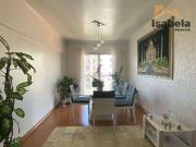 Apartamento para Venda em São Paulo/SP Vila Firmiano...