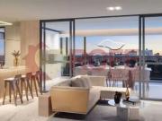 Apartamento para Venda em São Paulo/SP Vila Firmiano...