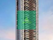 Apartamento para Venda em São Paulo/SP Vila Firmiano...