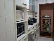 Apartamento para Venda em São Paulo/SP Vila Firmiano...
