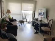 Apartamento para Venda em São Paulo/SP Vila Firmiano...