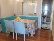 Apartamento para Venda em São Paulo/SP Vila Firmiano...