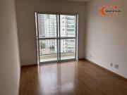 Apartamento para Venda em São Paulo/SP Vila Firmiano...