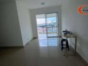 Apartamento para Venda em São Paulo/SP Vila Firmiano...