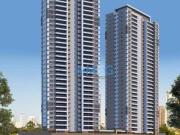 Apartamento para Venda em São Paulo/SP Vila Firmiano...