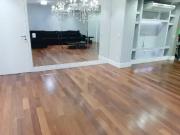 Apartamento para Venda em São Paulo/SP Vila Firmiano...